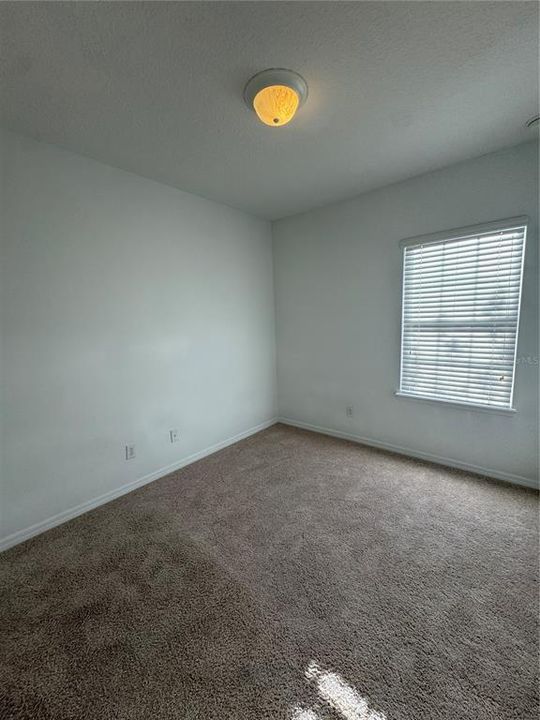 For Rent: $2,600 (3 beds, 2 baths, 1335 Square Feet)