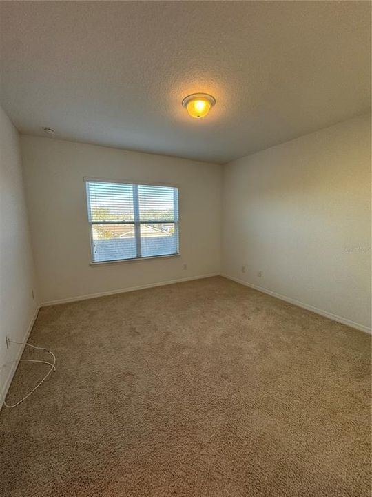 For Rent: $2,600 (3 beds, 2 baths, 1335 Square Feet)