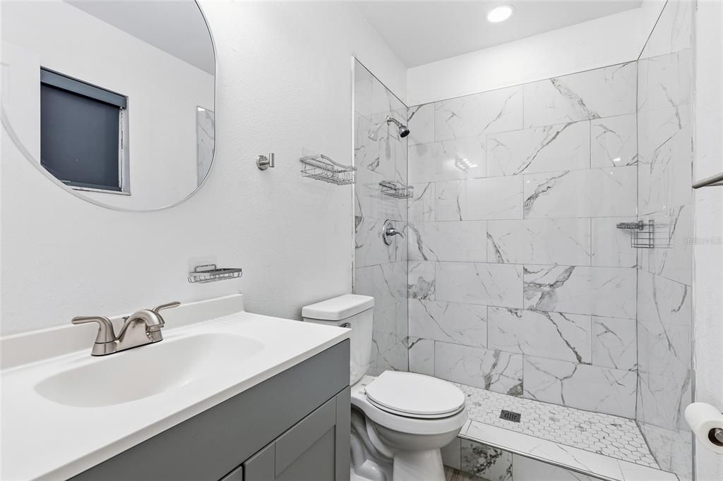 For Sale: $275,000 (4 beds, 3 baths, 1420 Square Feet)