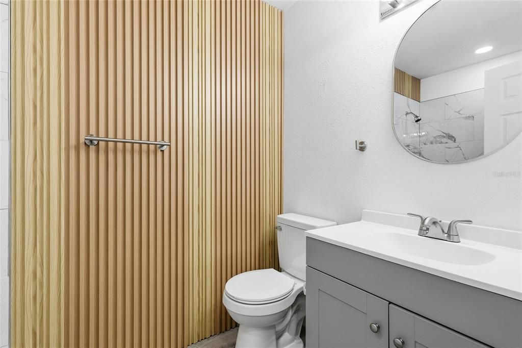 For Sale: $275,000 (4 beds, 3 baths, 1420 Square Feet)