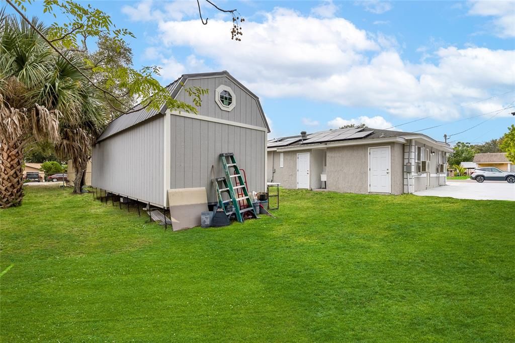 For Sale: $275,000 (4 beds, 3 baths, 1420 Square Feet)