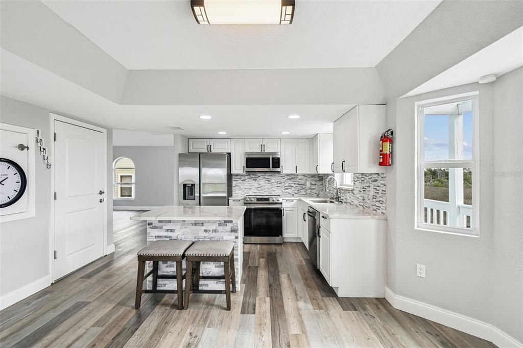 For Sale: $419,000 (4 beds, 3 baths, 2574 Square Feet)