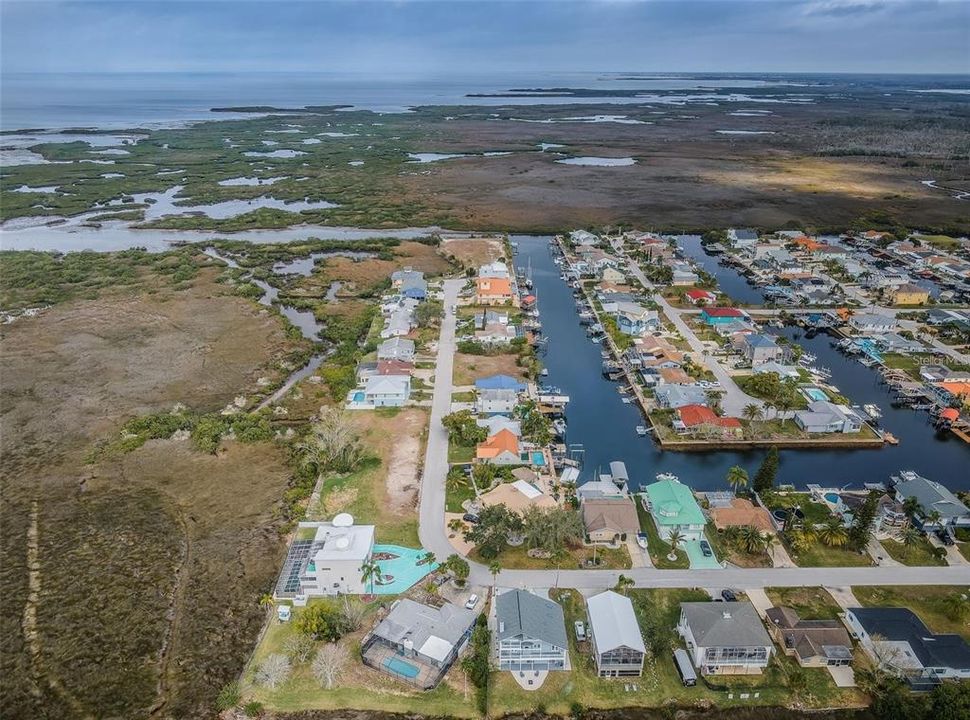 For Sale: $419,000 (4 beds, 3 baths, 2574 Square Feet)