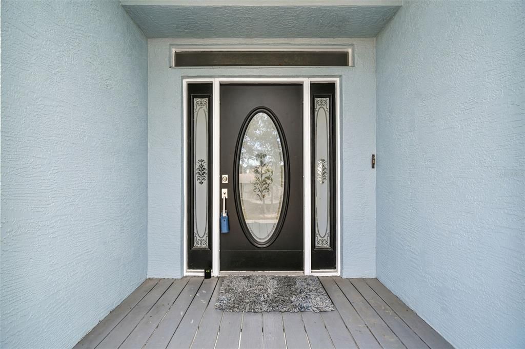 For Sale: $419,000 (4 beds, 3 baths, 2574 Square Feet)