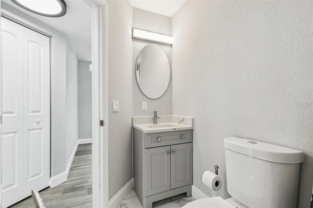 For Sale: $419,000 (4 beds, 3 baths, 2574 Square Feet)