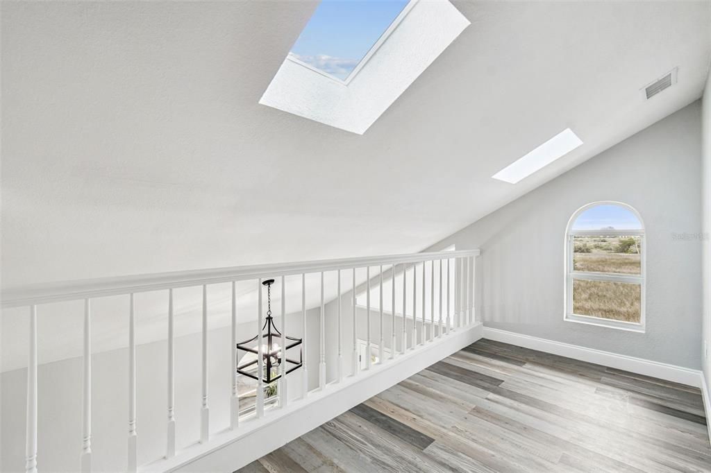 For Sale: $419,000 (4 beds, 3 baths, 2574 Square Feet)