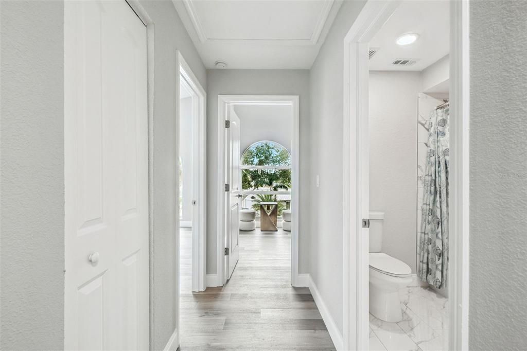 For Sale: $419,000 (4 beds, 3 baths, 2574 Square Feet)