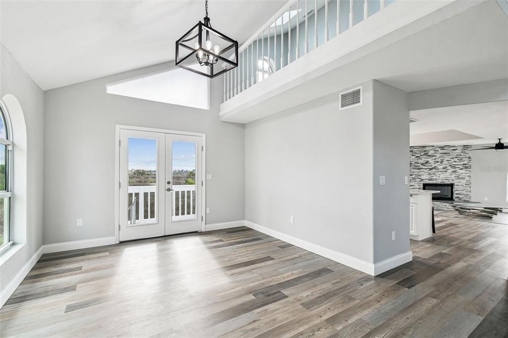 For Sale: $419,000 (4 beds, 3 baths, 2574 Square Feet)