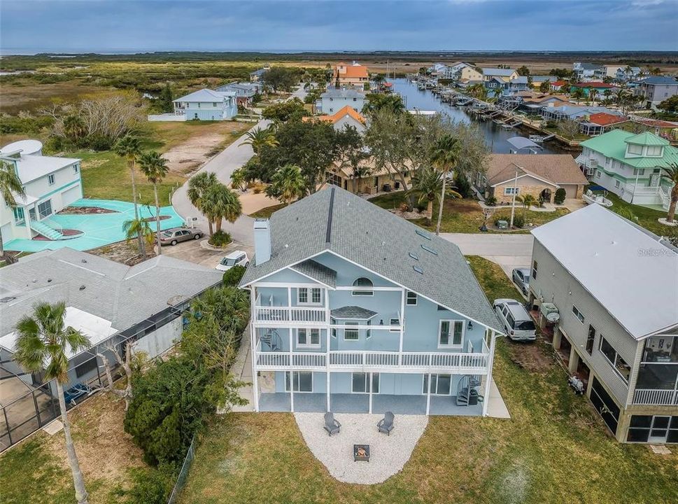 For Sale: $419,000 (4 beds, 3 baths, 2574 Square Feet)