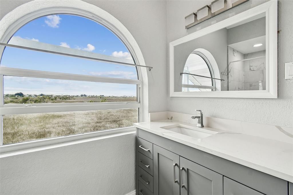 For Sale: $419,000 (4 beds, 3 baths, 2574 Square Feet)