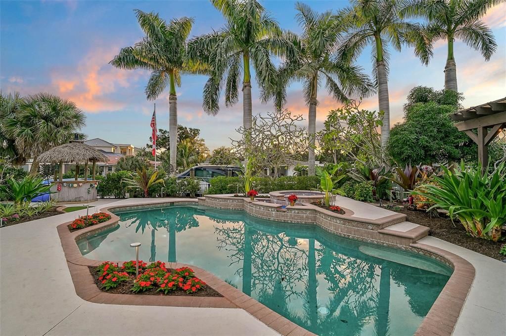 For Sale: $2,690,000 (3 beds, 2 baths, 2238 Square Feet)