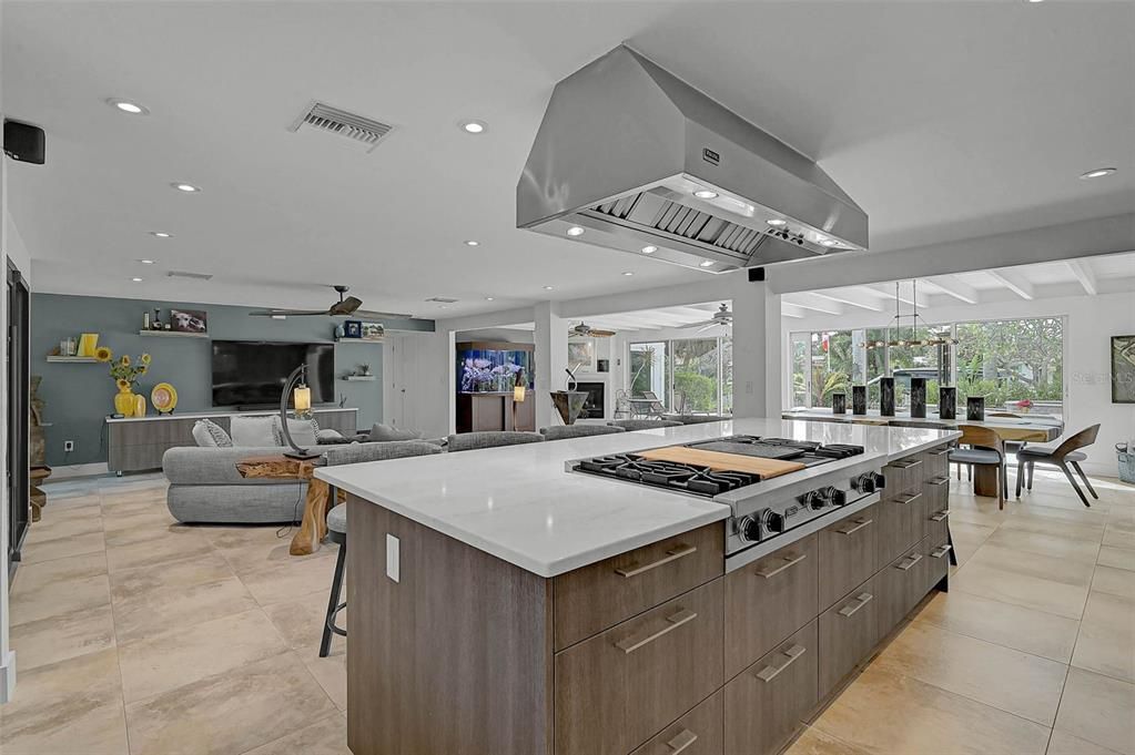 For Sale: $2,690,000 (3 beds, 2 baths, 2238 Square Feet)