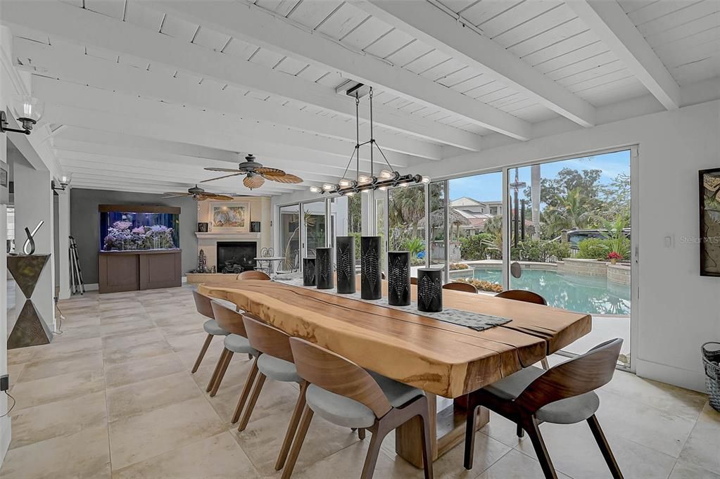 For Sale: $2,690,000 (3 beds, 2 baths, 2238 Square Feet)