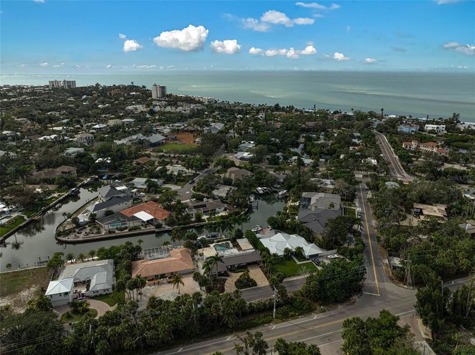 For Sale: $2,690,000 (3 beds, 2 baths, 2238 Square Feet)
