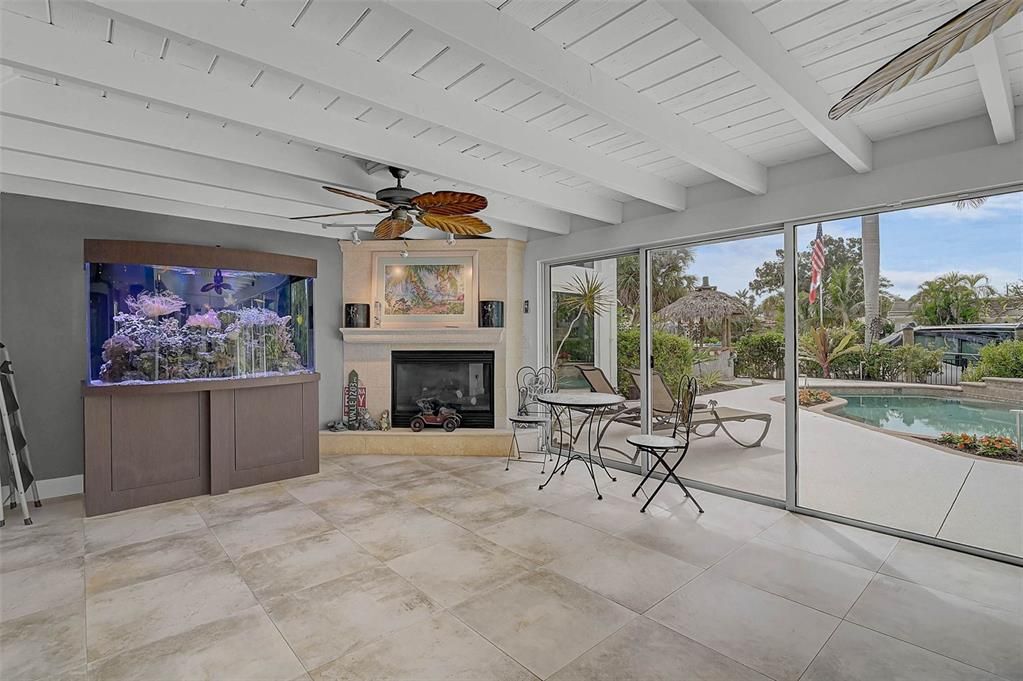 For Sale: $2,690,000 (3 beds, 2 baths, 2238 Square Feet)