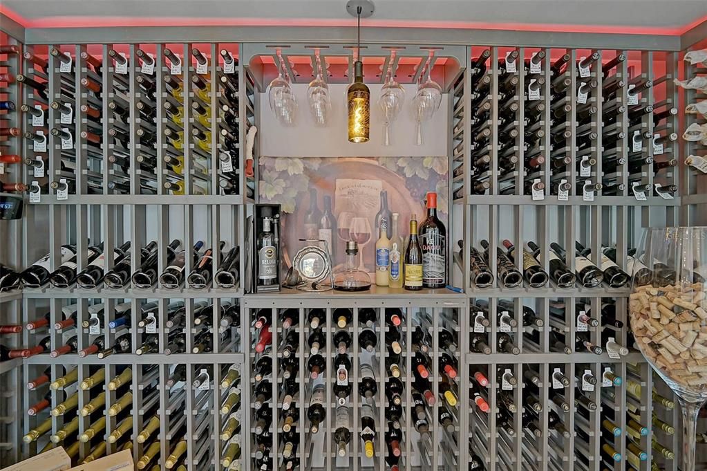 For Sale: $2,690,000 (3 beds, 2 baths, 2238 Square Feet)