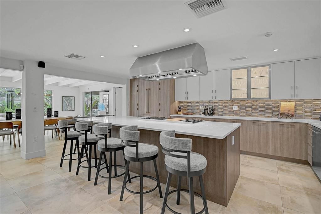 For Sale: $2,690,000 (3 beds, 2 baths, 2238 Square Feet)