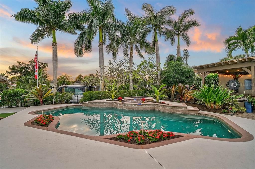 For Sale: $2,690,000 (3 beds, 2 baths, 2238 Square Feet)