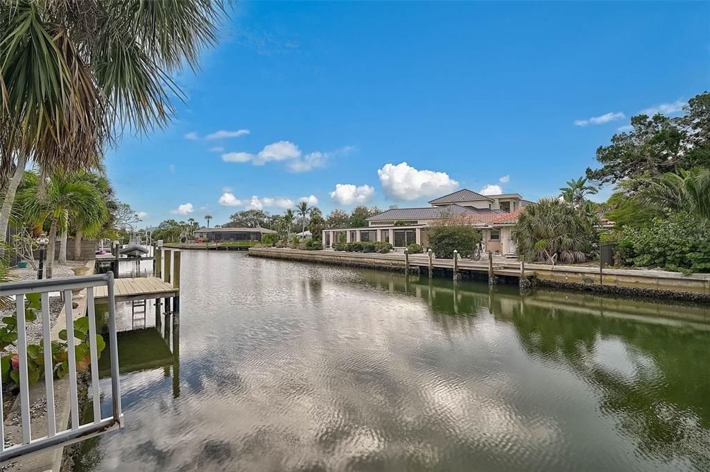 For Sale: $2,690,000 (3 beds, 2 baths, 2238 Square Feet)