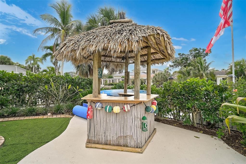 For Sale: $2,690,000 (3 beds, 2 baths, 2238 Square Feet)