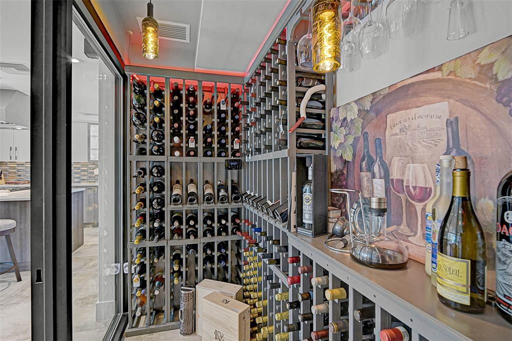 For Sale: $2,690,000 (3 beds, 2 baths, 2238 Square Feet)