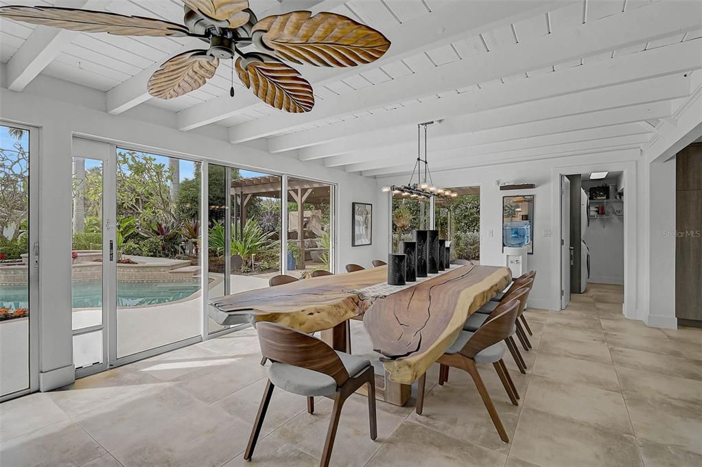 For Sale: $2,690,000 (3 beds, 2 baths, 2238 Square Feet)