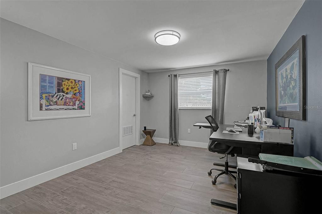 For Sale: $2,690,000 (3 beds, 2 baths, 2238 Square Feet)