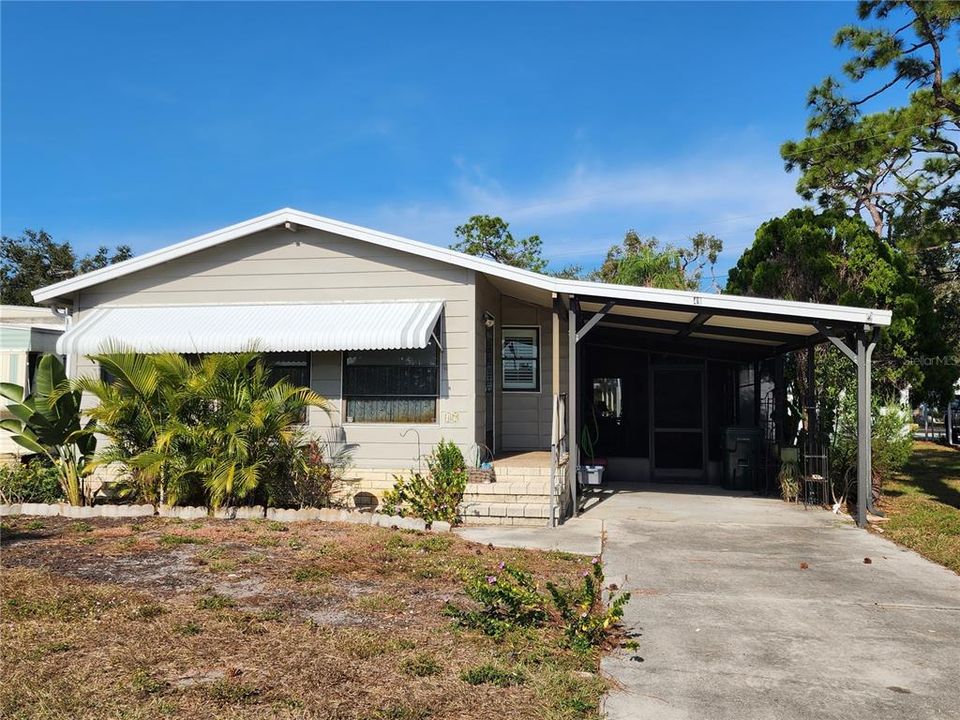 待售: $159,000 (2 贝兹, 2 浴室, 1056 平方英尺)