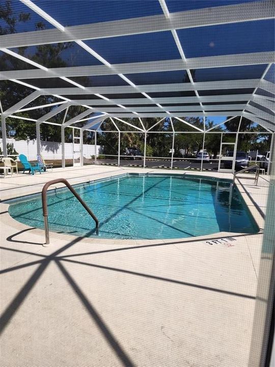 待售: $159,000 (2 贝兹, 2 浴室, 1056 平方英尺)