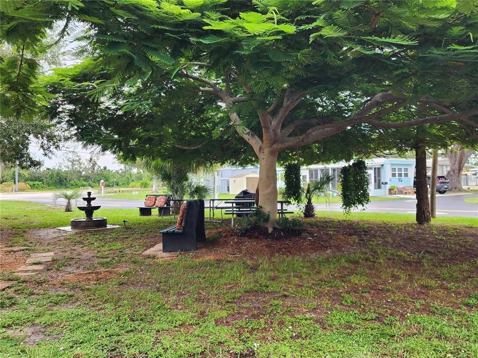 На продажу: $159,000 (2 спален, 2 ванн, 1056 Квадратных фут)