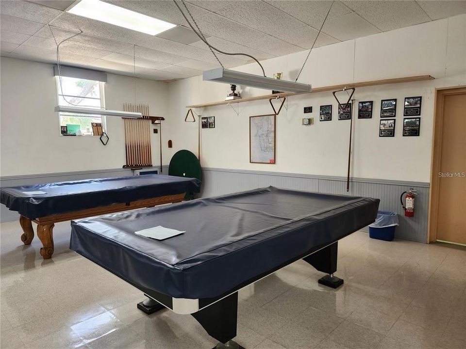 待售: $159,000 (2 贝兹, 2 浴室, 1056 平方英尺)