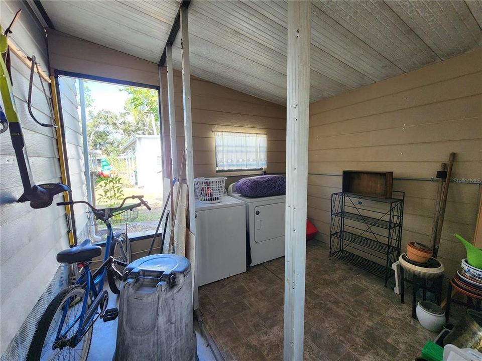 待售: $159,000 (2 贝兹, 2 浴室, 1056 平方英尺)