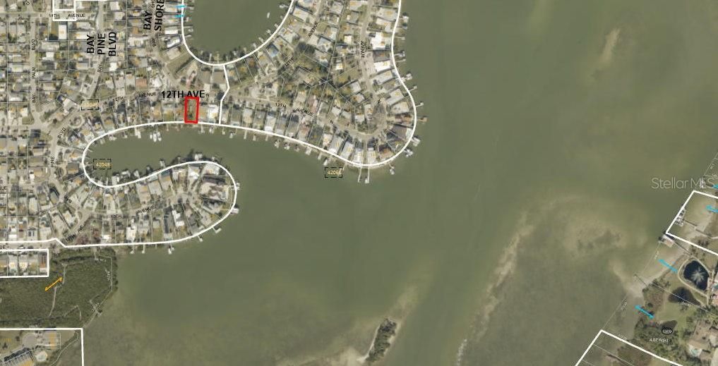 For Sale: $895,000 (0.16 acres)