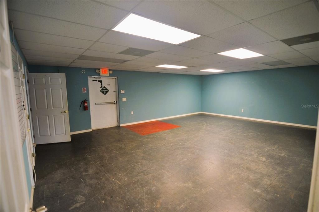 待售: $59,400 (0 贝兹, 0 浴室, 8060 平方英尺)