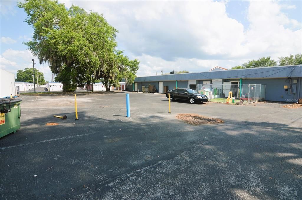 待售: $59,400 (0 贝兹, 0 浴室, 8060 平方英尺)