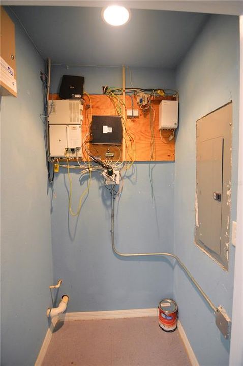 待售: $59,400 (0 贝兹, 0 浴室, 8060 平方英尺)