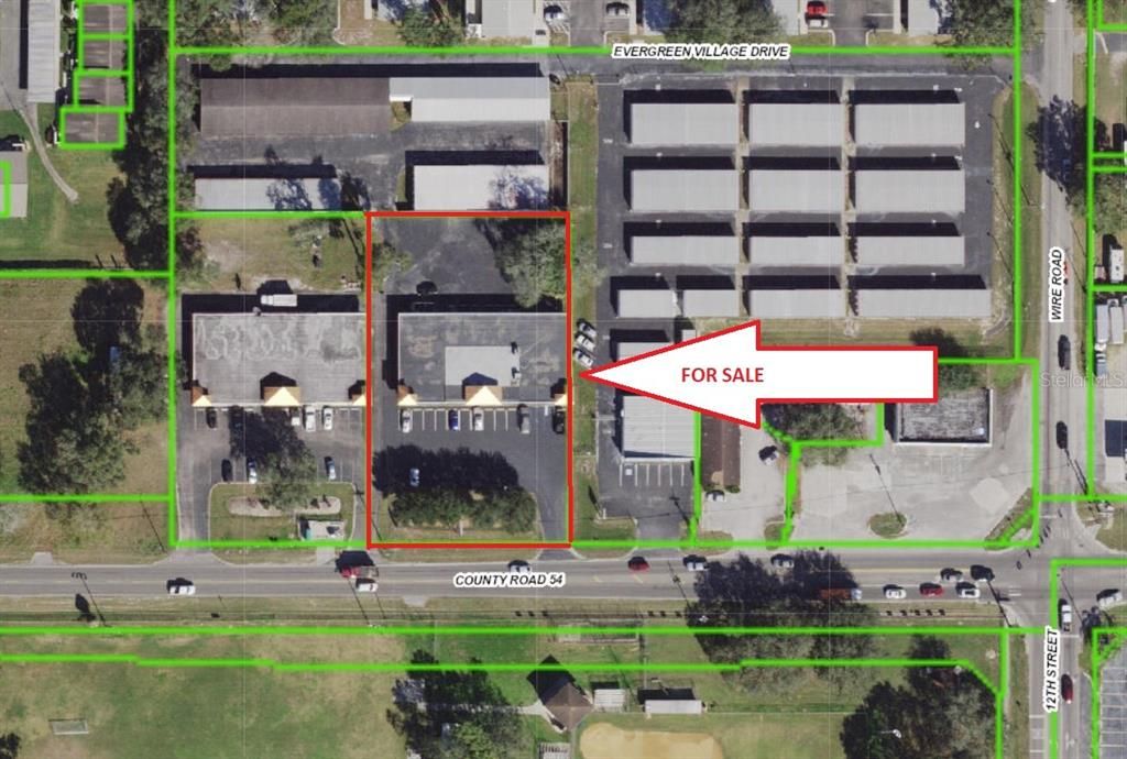 待售: $59,400 (0 贝兹, 0 浴室, 8060 平方英尺)