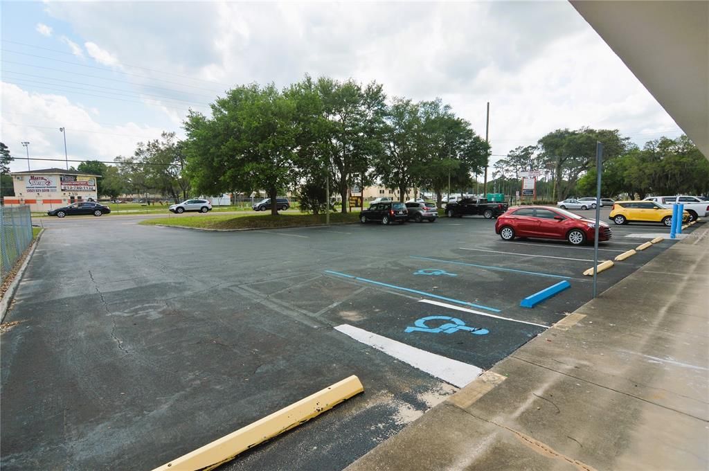 待售: $59,400 (0 贝兹, 0 浴室, 8060 平方英尺)