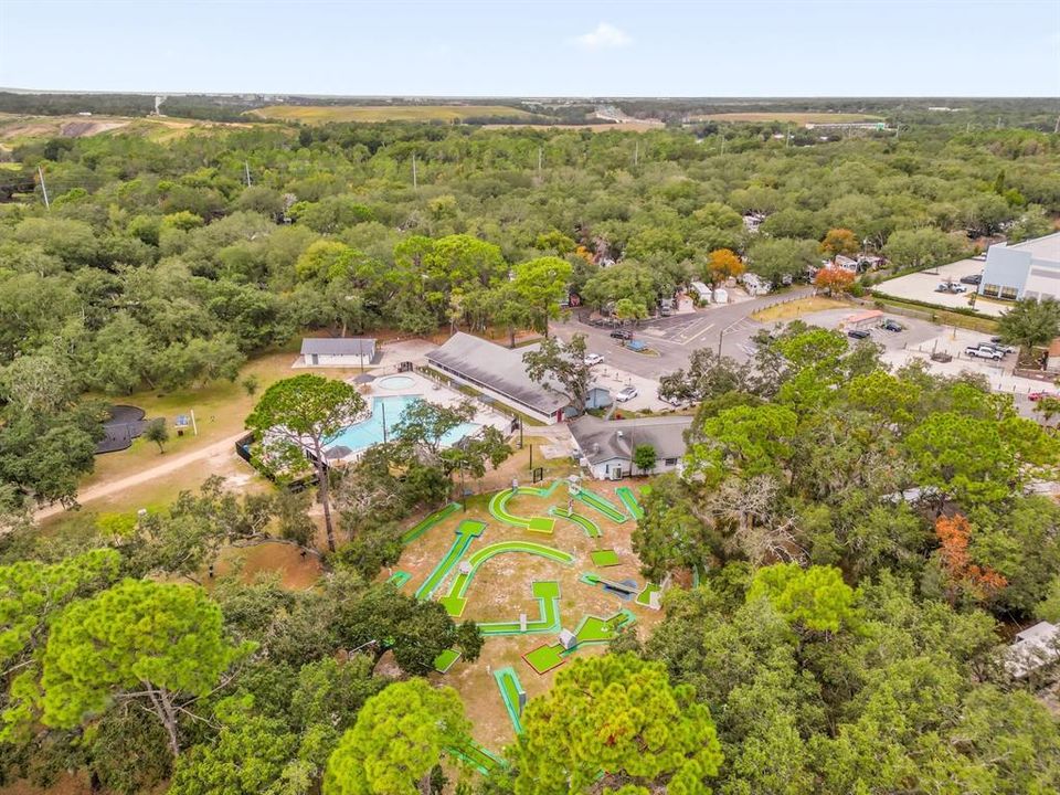 待售: $73,000 (2 贝兹, 1 浴室, 702 平方英尺)