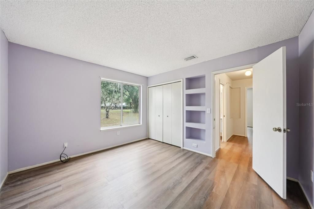 待售: $299,900 (3 贝兹, 2 浴室, 1624 平方英尺)