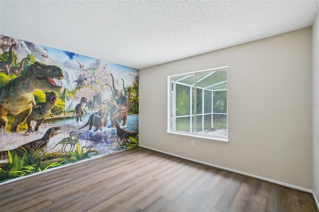 待售: $299,900 (3 贝兹, 2 浴室, 1624 平方英尺)