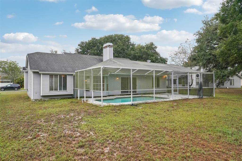 待售: $299,900 (3 贝兹, 2 浴室, 1624 平方英尺)