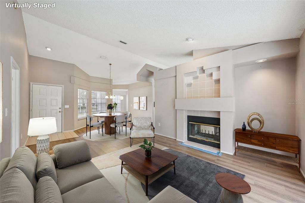 待售: $299,900 (3 贝兹, 2 浴室, 1624 平方英尺)