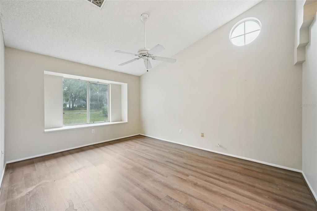 待售: $299,900 (3 贝兹, 2 浴室, 1624 平方英尺)