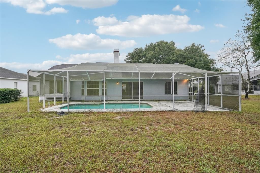 待售: $299,900 (3 贝兹, 2 浴室, 1624 平方英尺)