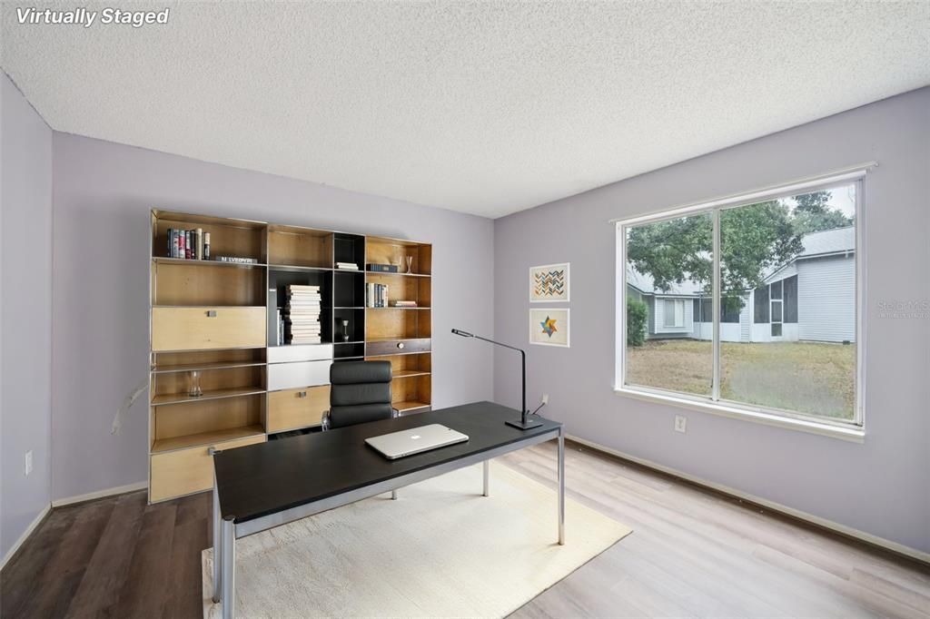 待售: $299,900 (3 贝兹, 2 浴室, 1624 平方英尺)