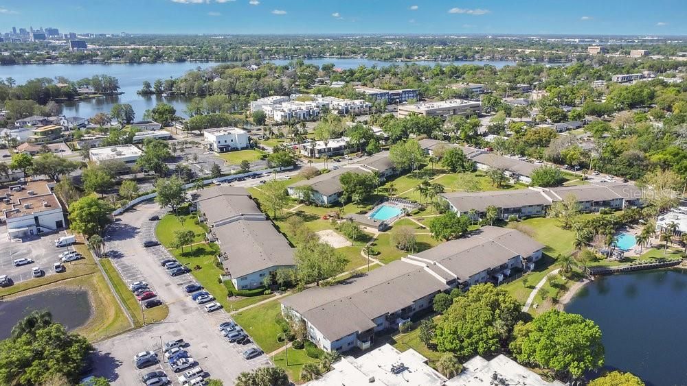 待售: $129,900 (2 贝兹, 1 浴室, 881 平方英尺)