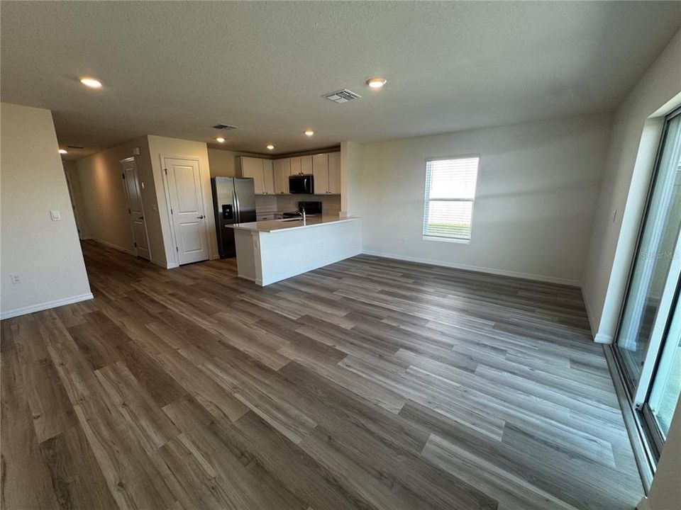 En Renta: $1,850 (3 camas, 2 baños, 1463 Pies cuadrados)