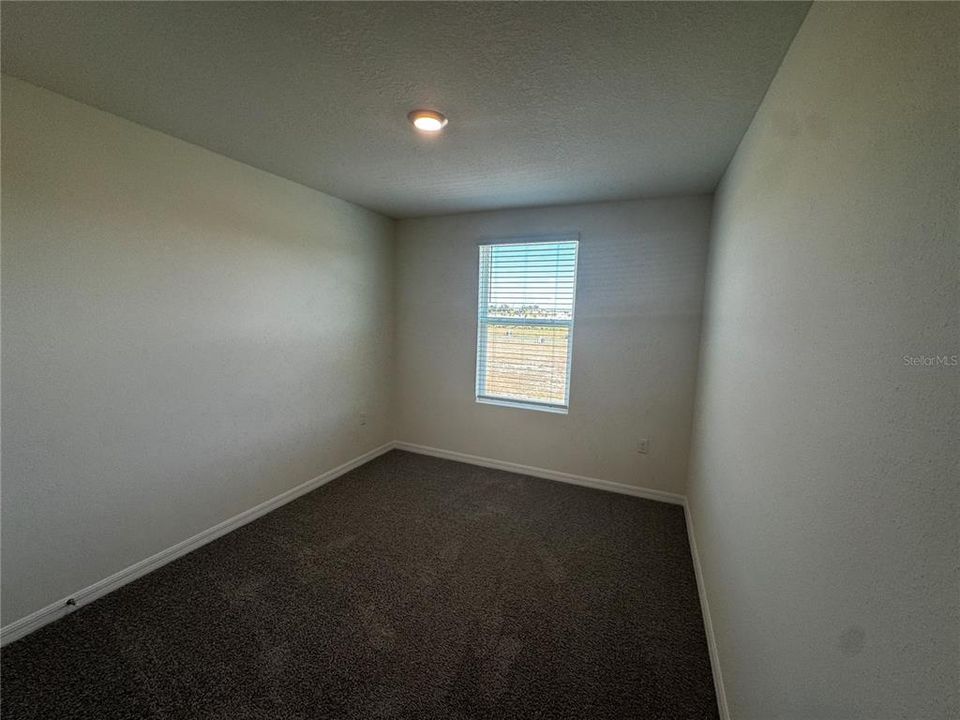 En Renta: $1,850 (3 camas, 2 baños, 1463 Pies cuadrados)