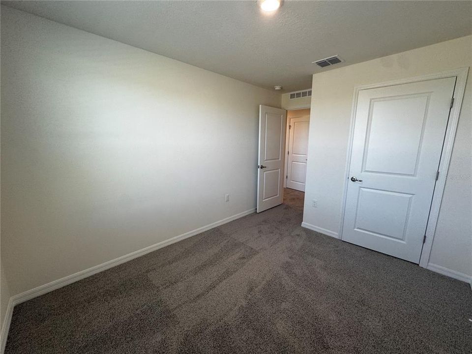 En Renta: $1,850 (3 camas, 2 baños, 1463 Pies cuadrados)